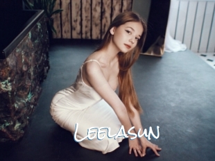 Leelasun
