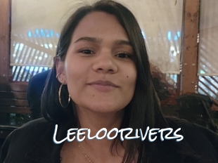 Leeloorivers