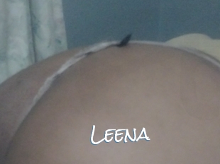 Leena