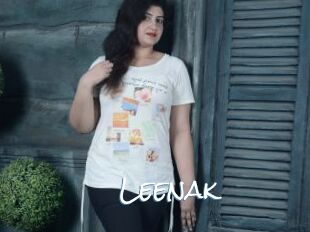 Leenak