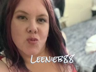 Leenieb88