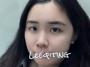 Leeqiting