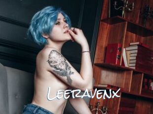 Leeravenx