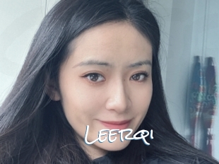 Leerqi