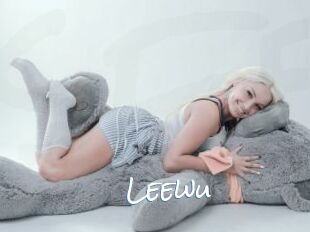 Leewu