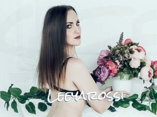 Leeyarossi