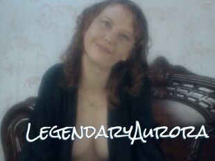 LegendaryAurora