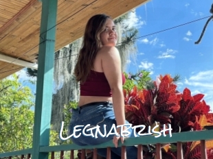 Legnabrish