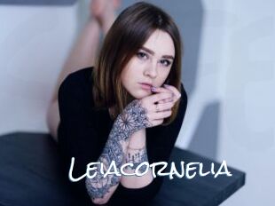 Leiacornelia