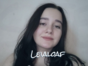 Leialoaf