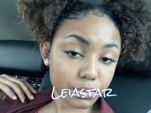 Leiastar
