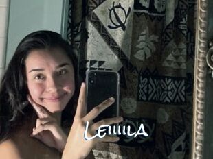 Leiiiila