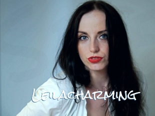 Leilacharming