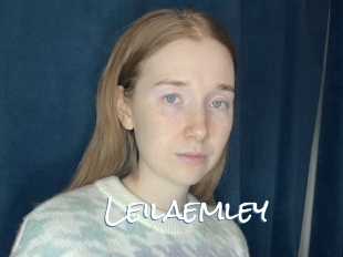 Leilaemley