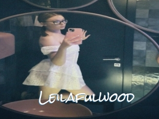 Leilafulwood