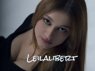 Leilalibert