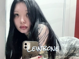 Leinbone