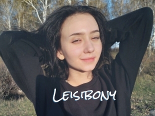 Leisibony