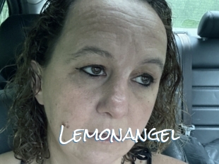Lemonangel