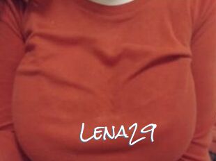 Lena29