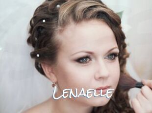Lenaelle