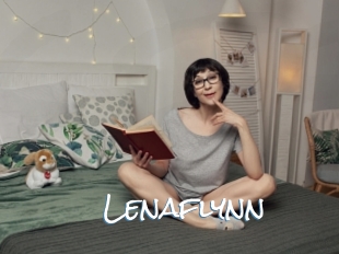 Lenaflynn