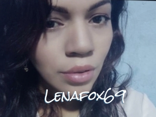 Lenafox69
