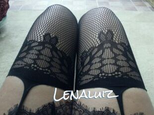 Lenaluiz