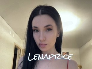 Lenaprice