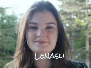 Lenasli