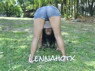 Lennahotx
