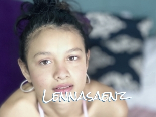 Lennasaenz