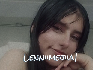 Lenniimejiia1