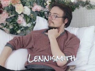 Lennismith