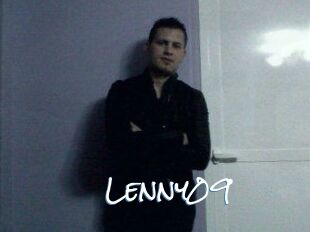 Lenny09