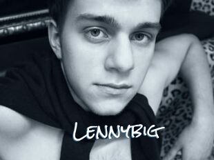 Lennybig