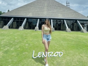Lenrod