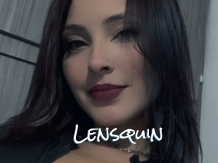 Lensquin