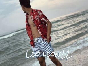 Leo_leon22