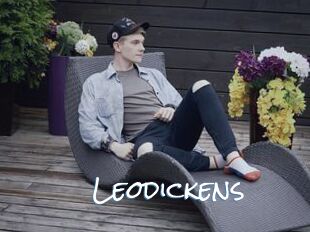 Leodickens