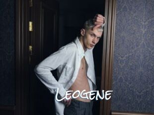 Leogene