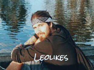 Leolikes