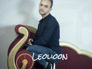 Leolioon