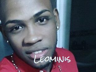 Leominis