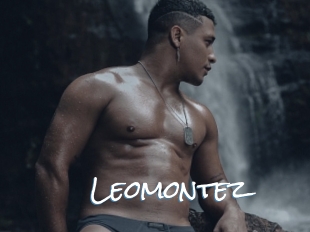 Leomontez