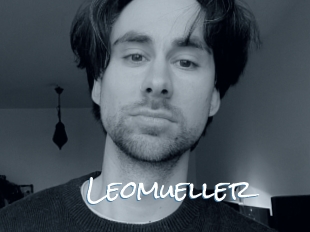 Leomueller