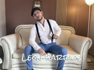Leon_barrios