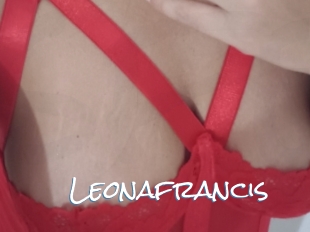 Leonafrancis