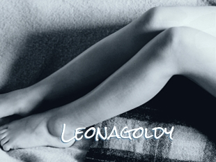 Leonagoldy