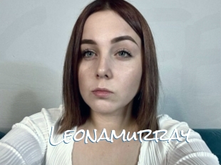 Leonamurray
